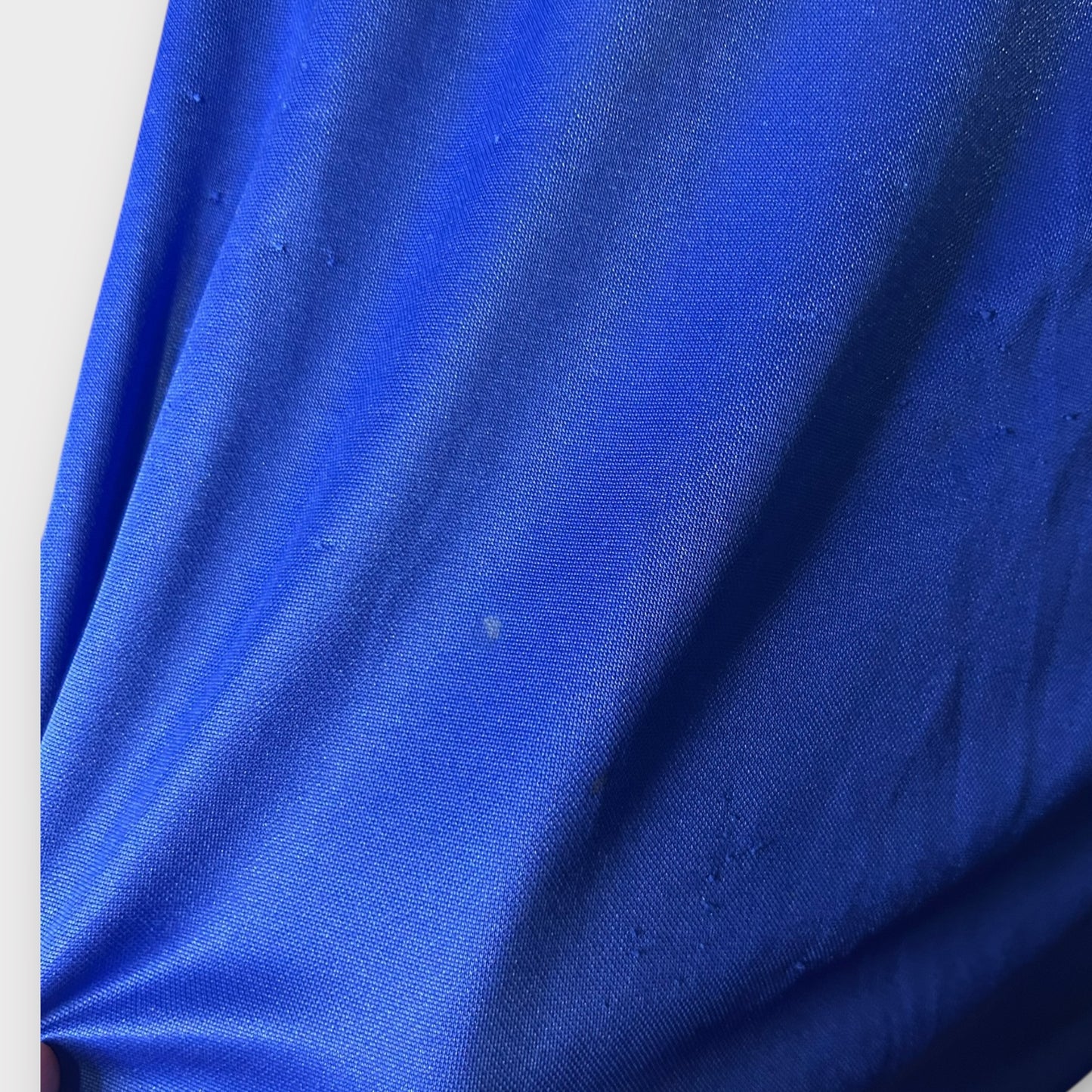 Italy 2004 Home