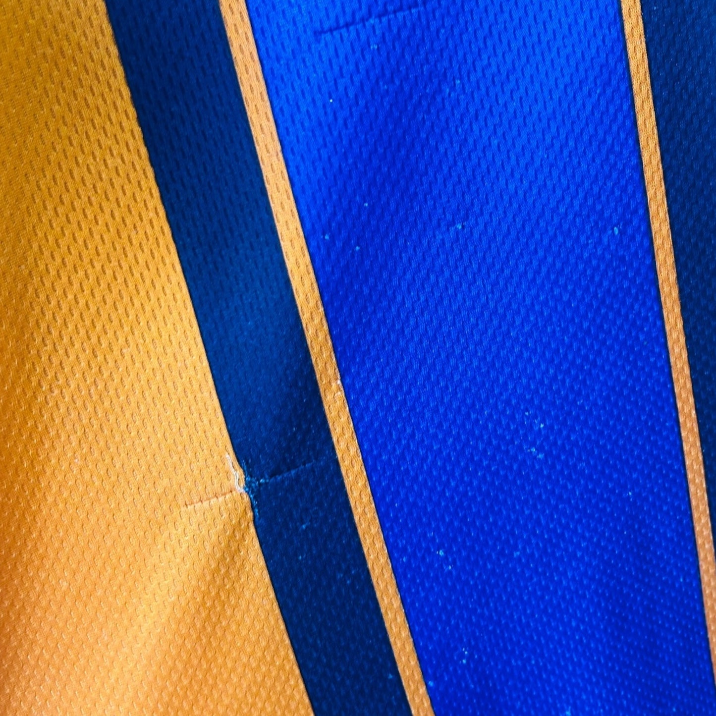 FC Barcelona 1997/98 Away (XL)