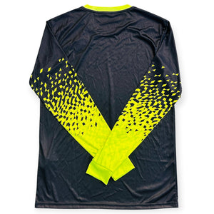 CF Badalona 2022/23 GK Shirt (Medium)