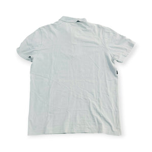 Mercedes Benz Puma Polo Shirt (Large)