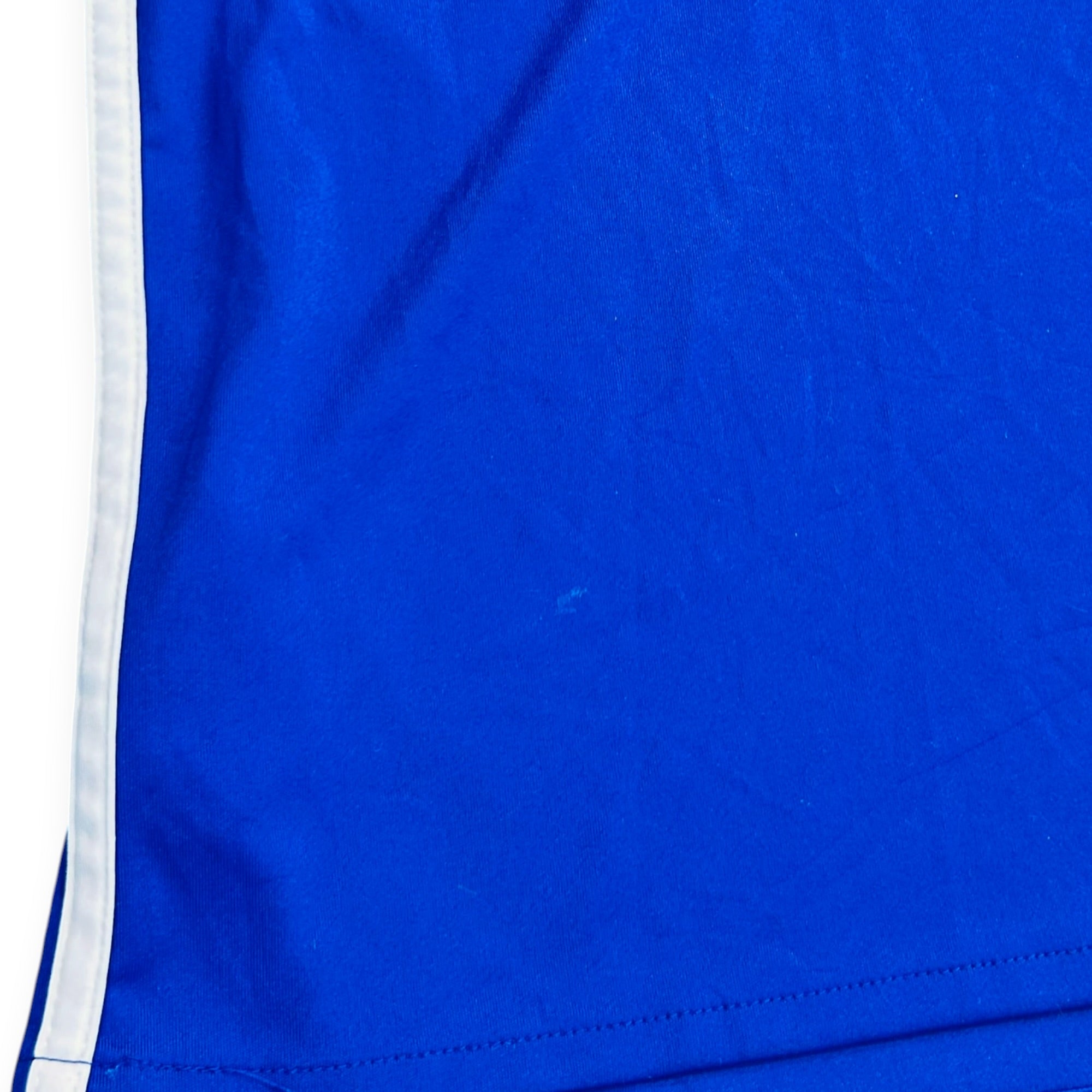 Chelsea 2016/17 Home - Hazard 10 (XL)