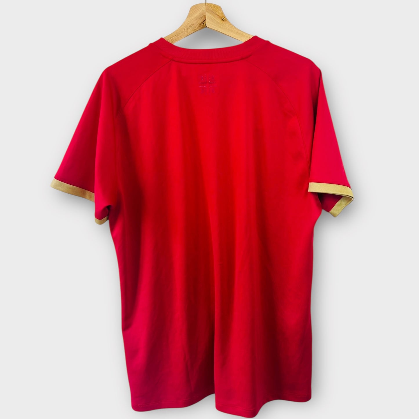 Serbia 2014 Home (Large)