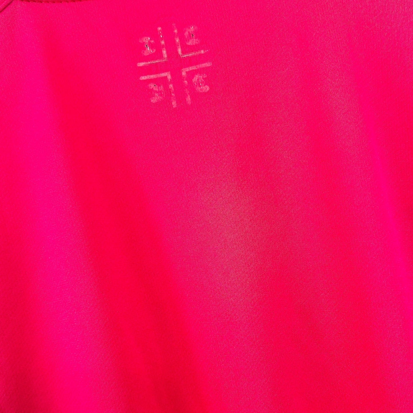 Serbia 2014 Home (Large)