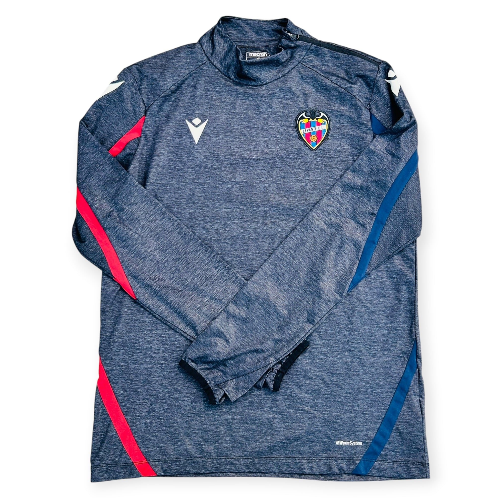 Levante Macron Training Top (XL)
