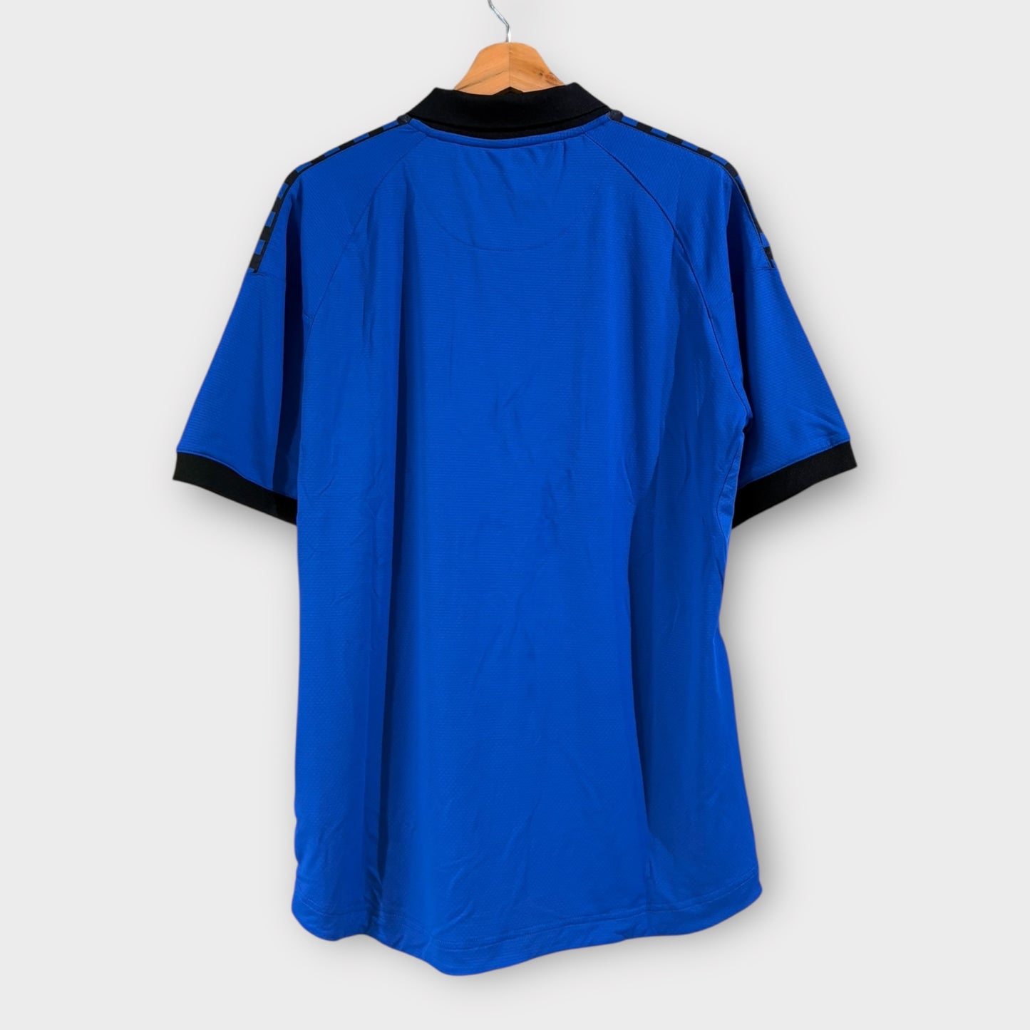 UE Sant Andreu 2025/26 Away (Limited Sizes)