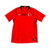 Turkey 2018 Home (Medium)