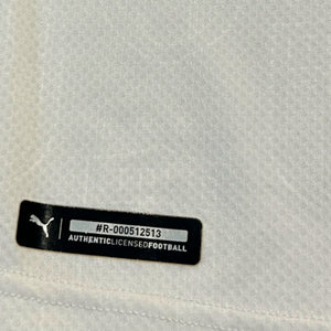 Italy 2021 Away - Chiesa 14 (XL) - KITLAUNCH