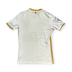 Elche CF 2022/23 Home (Medium)