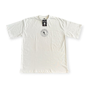 KITLAUNCH NETHERLANDS 1988 ICON TEE (Multiple Sizes)