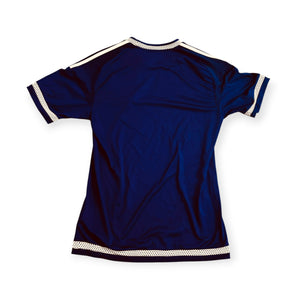 SC Anderlecht 2015/16 Home (Small)