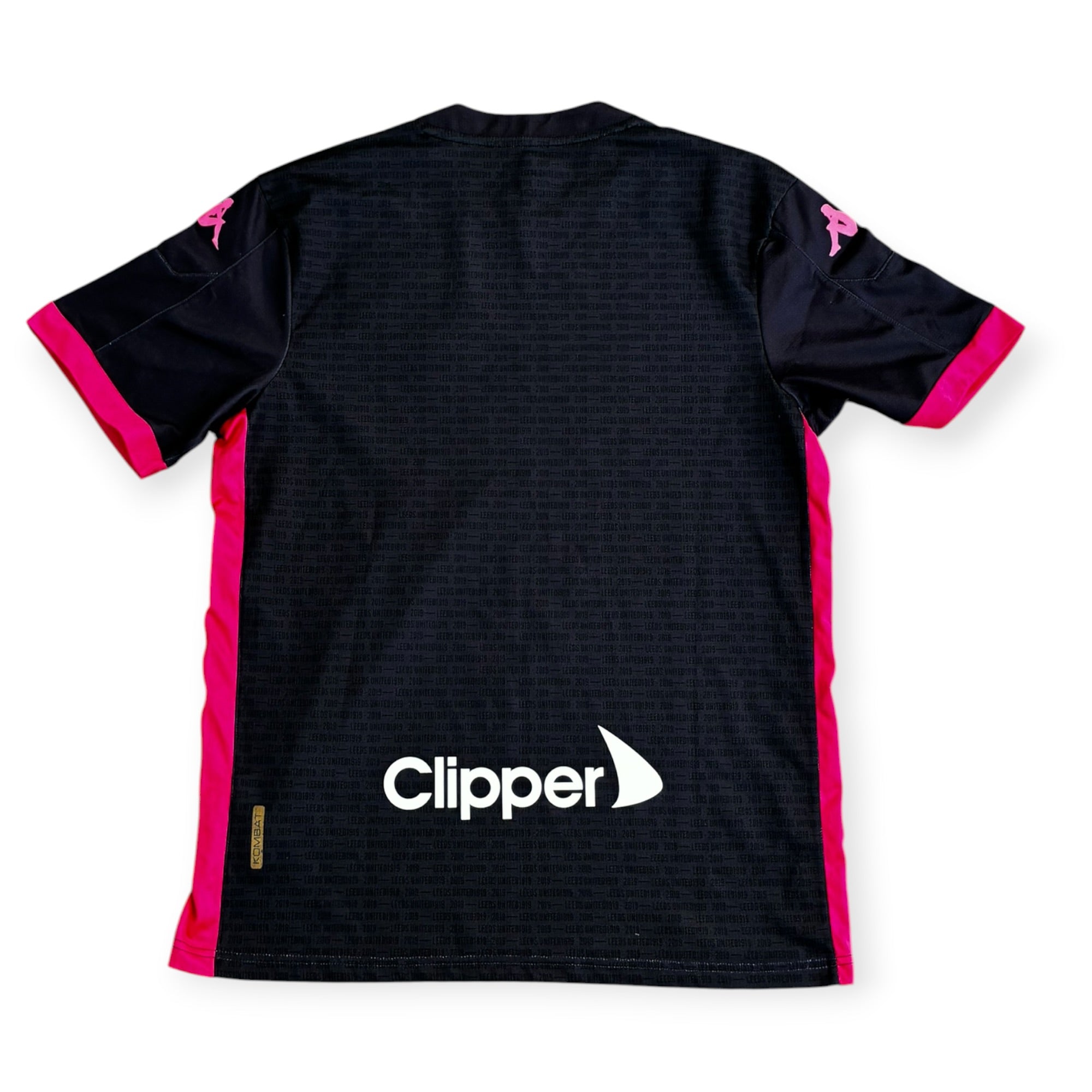 Leeds 2019/20 Away (Large)