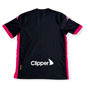 Leeds 2019/20 Away (Large)