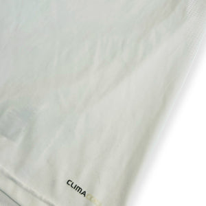 Real Madrid 2009/10 Home - Kaká 8 (Medium)