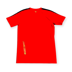 Arsenal FC 2015/16 Puma Training (XL)