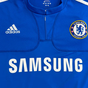 Chelsea FC 2009/10 Home - Terry 26 (Large)