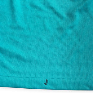 FC Barcelona 2019/20 GK Youth Team Player Issue (Large)