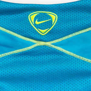 FC Barcelona 2007/08 Training Player Issue (XL)