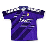 Real Madrid 1994/96 Away (Large)