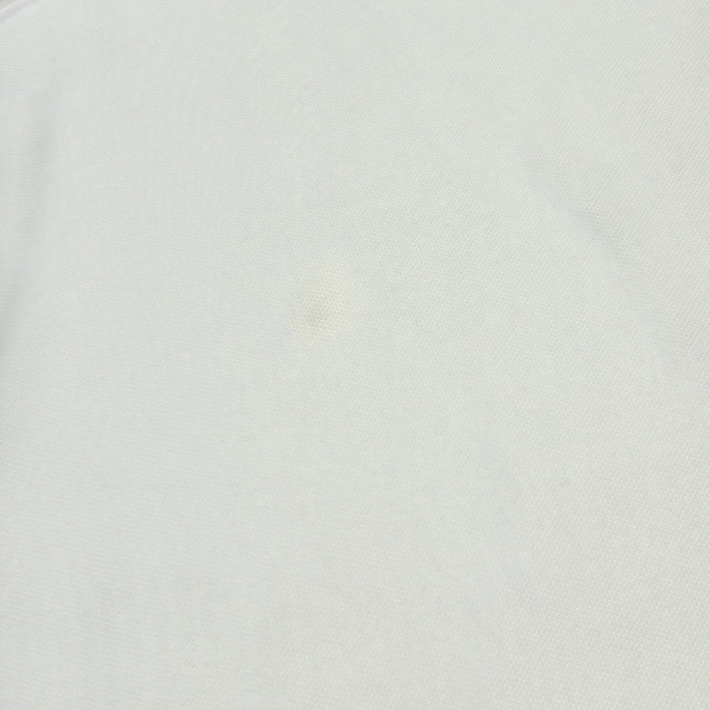 Manchester United 90s Umbro Polo (XL)