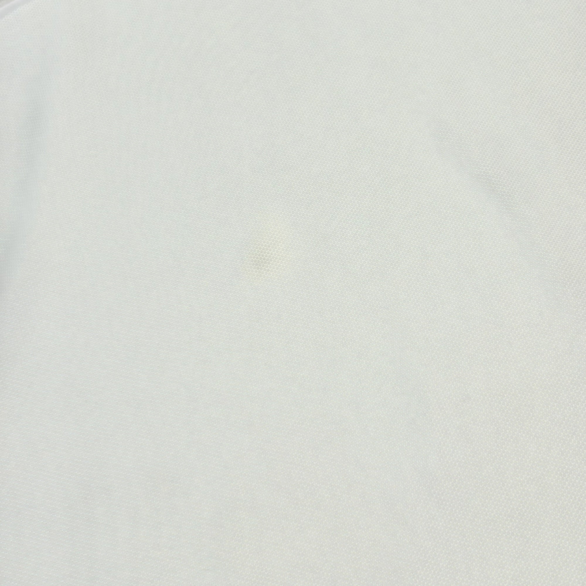 Manchester United 90s Umbro Polo (XL) - KITLAUNCH