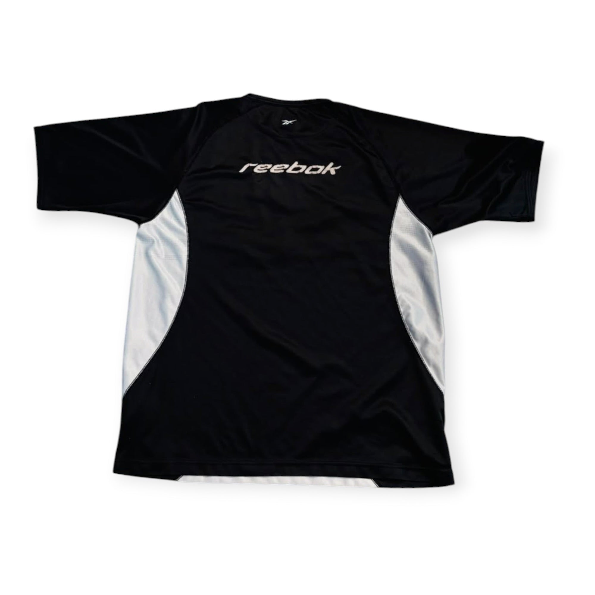 Liverpool FC 2000/02 RBK Training (Large)