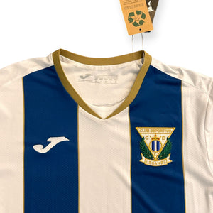 Leganes 2024/25 Home *New* (Large)