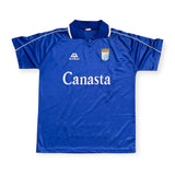 Xerez 1999/00 Home (Large) - KITLAUNCH