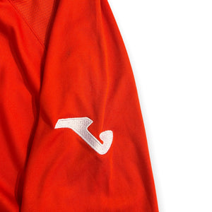 Valencia CF 2011/12 3rd (Large) - KITLAUNCH