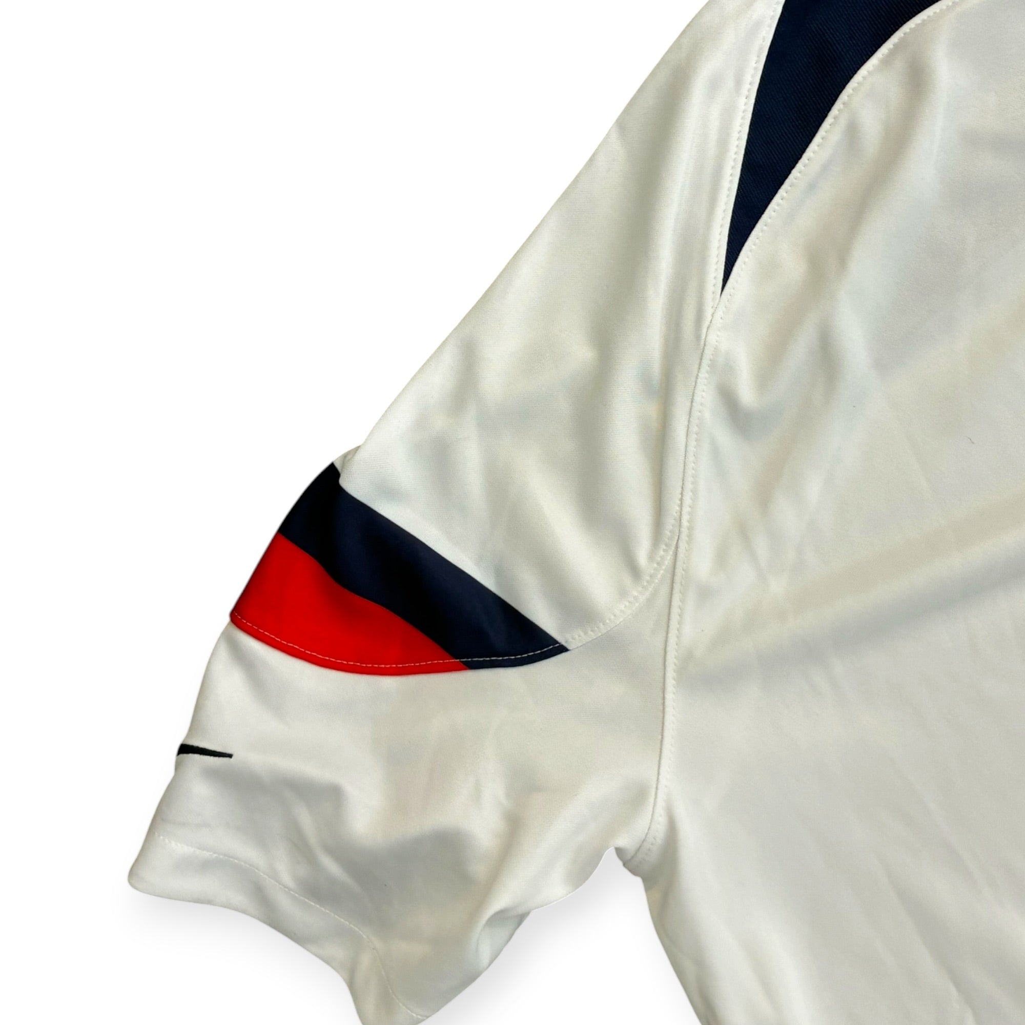 USA 2022 Home *New* (Medium)