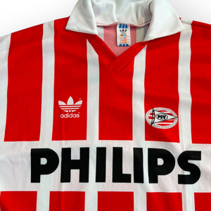 PSV 1990/94 Home (Large)