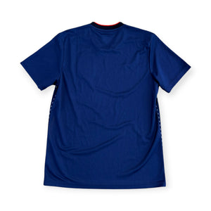 Japan 2018 Home (Medium)