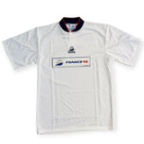 France 1998 Tournament Fan Jersey *Brand New* (Medium) - KITLAUNCH