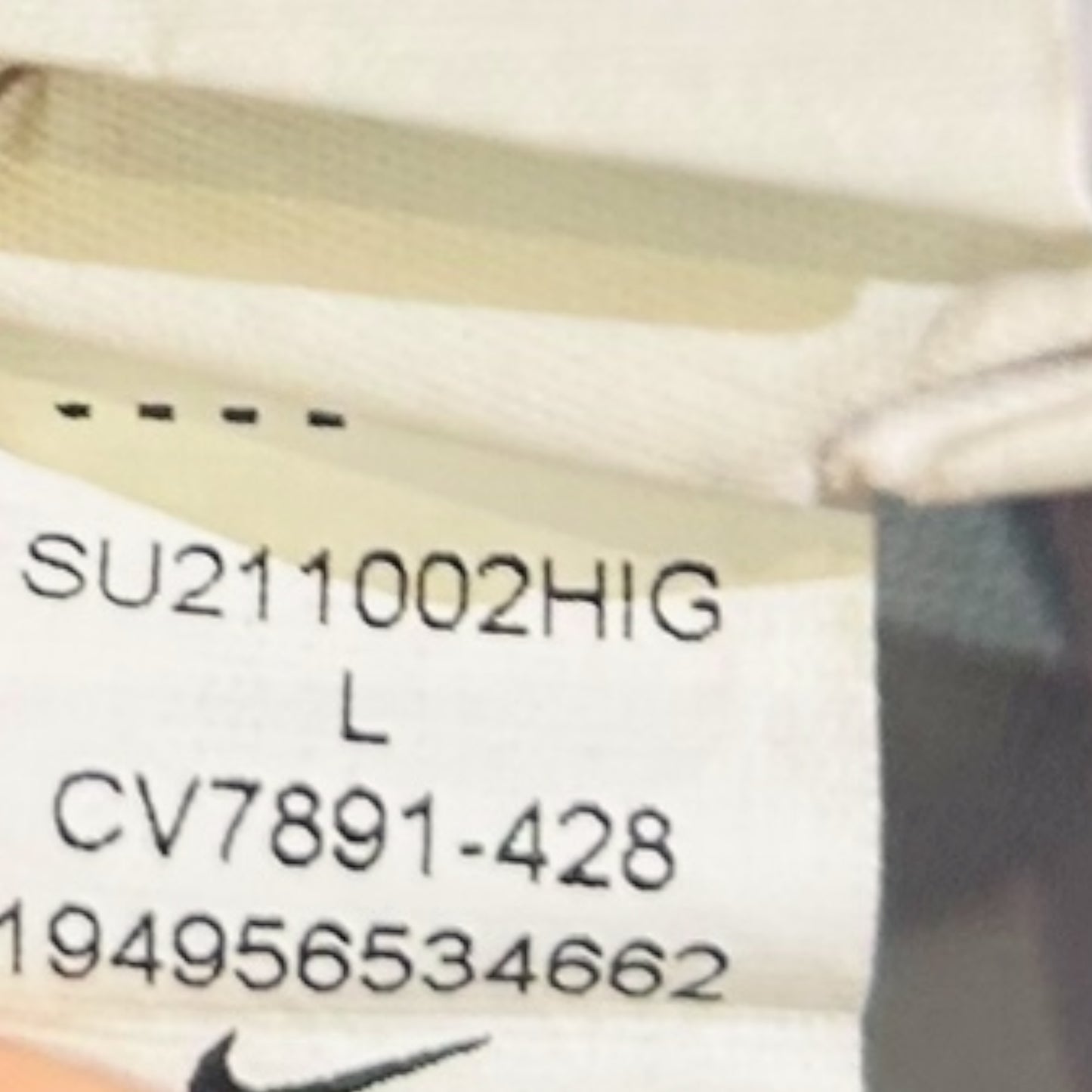 FC Barcelona 2021/22 Home - S. Roberto 20 (Large)