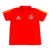 Spain 1986 Home (Medium)