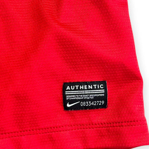 Manchester United FC 2013/14 Home - v. Persie 20 (Medium) - KITLAUNCH