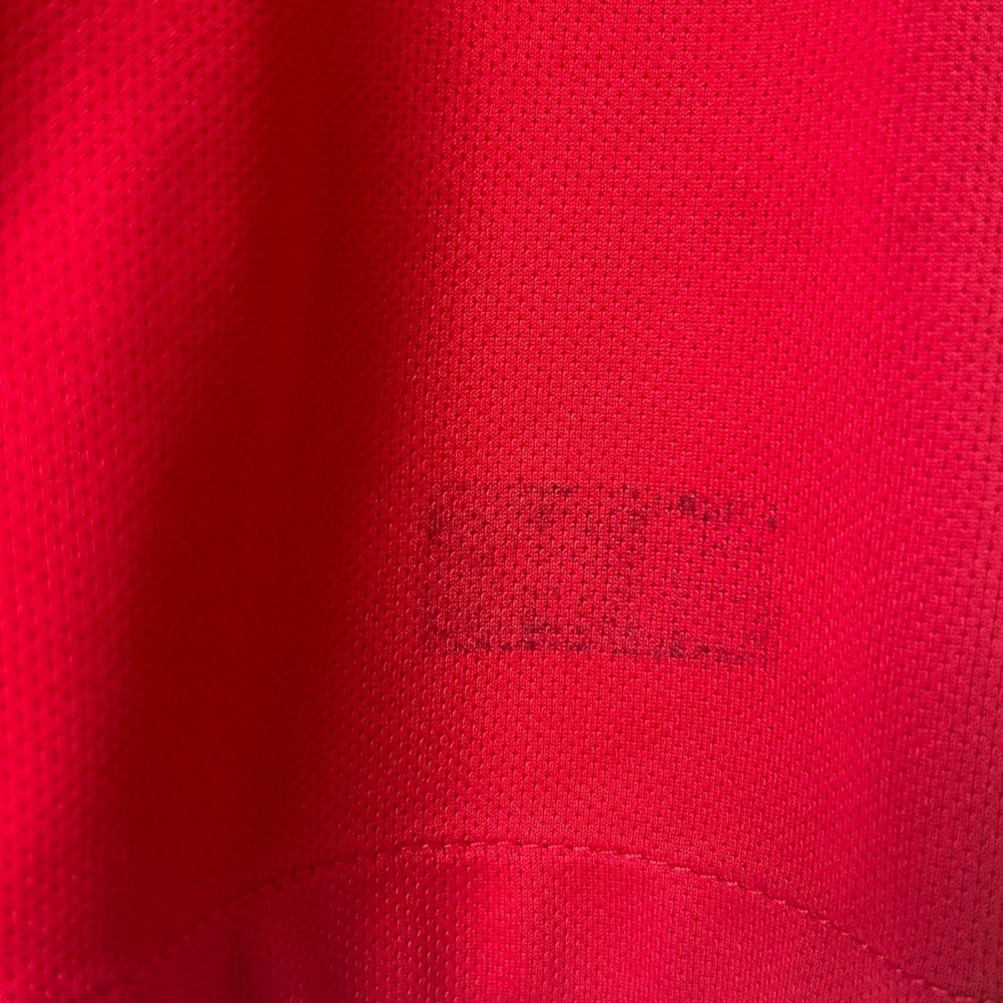 Portugal 2016 Home - Ronaldo 7 (Medium)
