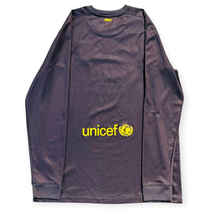 FC Barcelona 2014/15 GK (Large) - KITLAUNCH