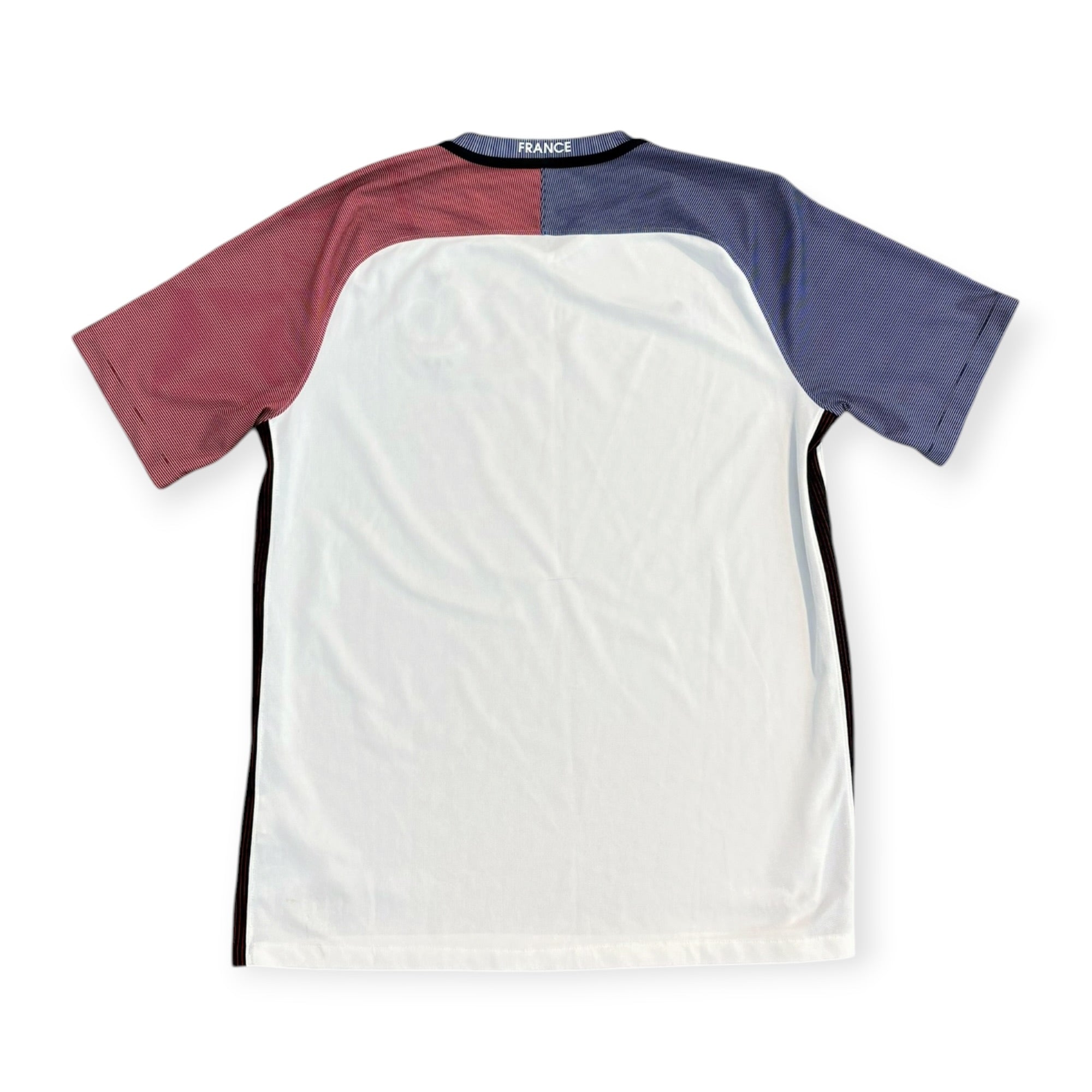 France 2016 Away (Large)