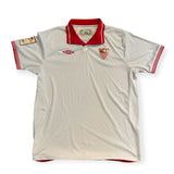 Sevilla FC 2012/13 Home (XL) - KITLAUNCH
