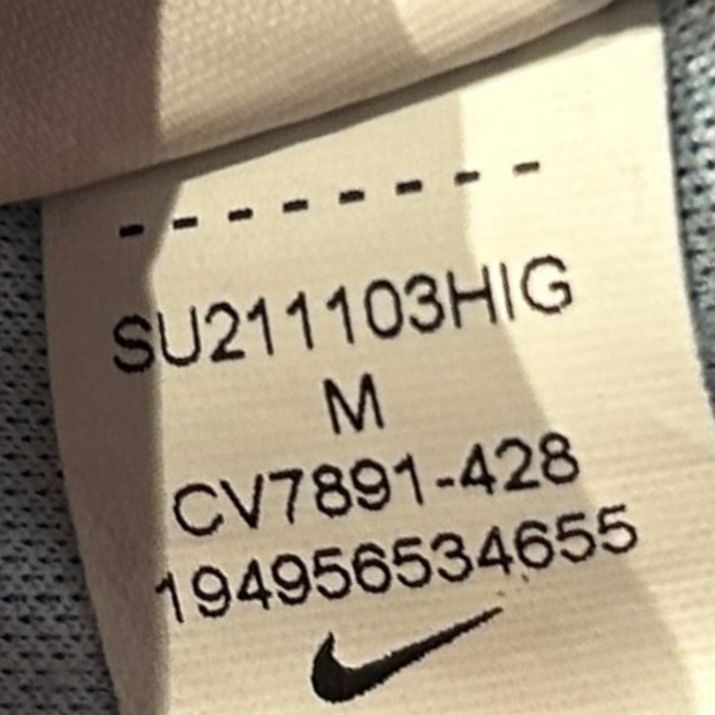 FC Barcelona 2021/22 Home - Memphis 9 (Medium) - KITLAUNCH