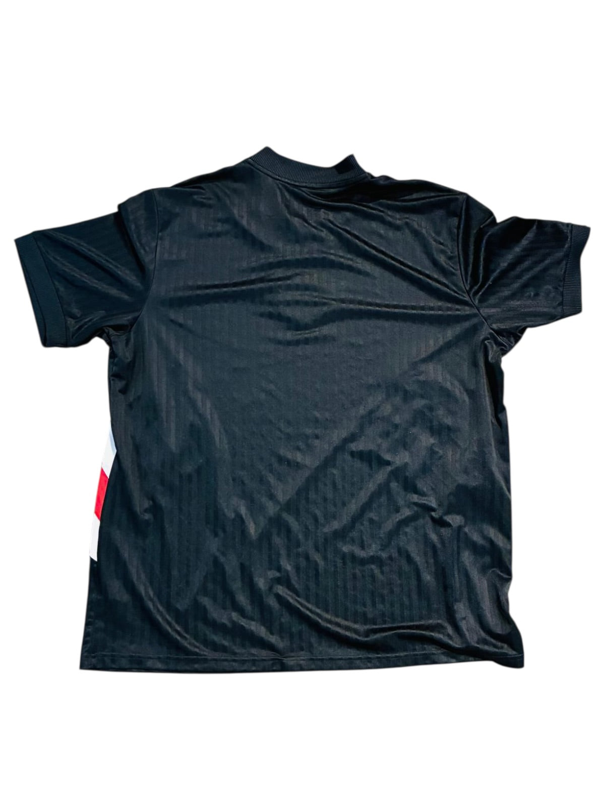 Manchester United Adidas Icon Jersey (XL)