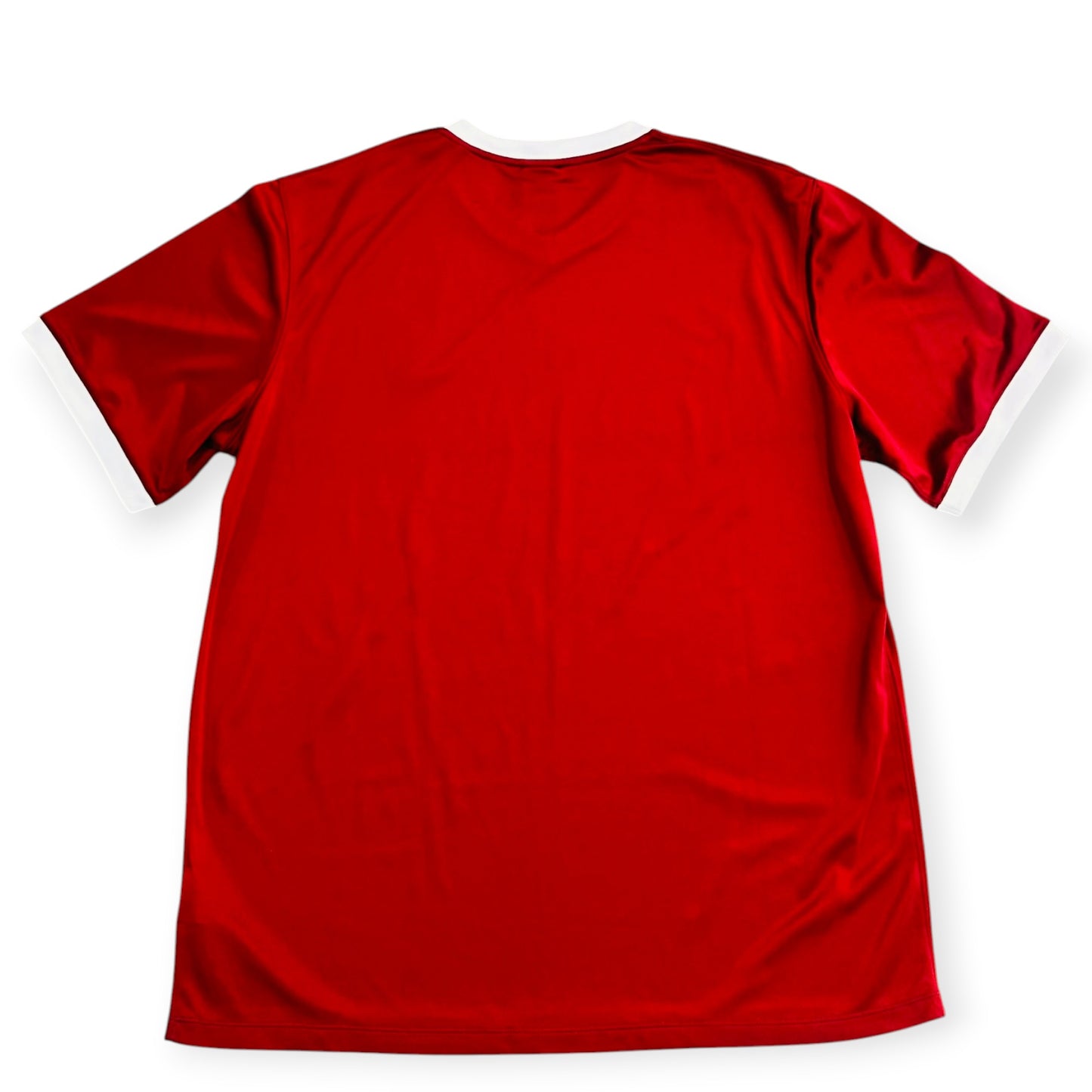 Sparta Praha 2013/14 Home Centenary Patch (XL) - KITLAUNCH