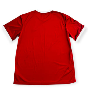 Sparta Praha 2013/14 Home Centenary Patch (XL) - KITLAUNCH