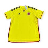 Colombia 2022 Home *New* (3XL)