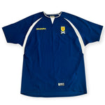 Scotland 2003 Home (Medium) - KITLAUNCH
