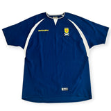 Scotland 2003 Home (Medium) - KITLAUNCH