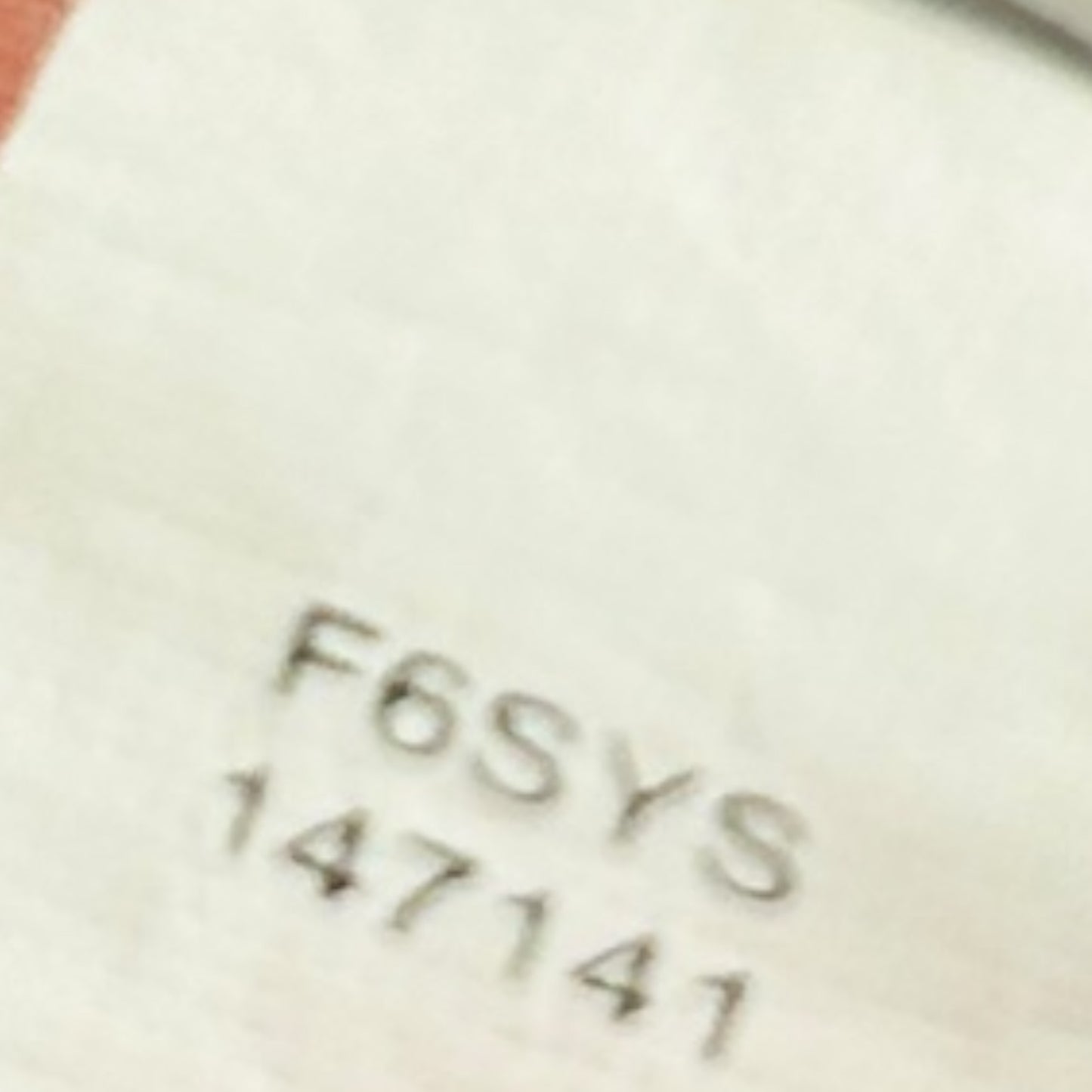 PSG 2006/07 Away (Medium) - KITLAUNCH