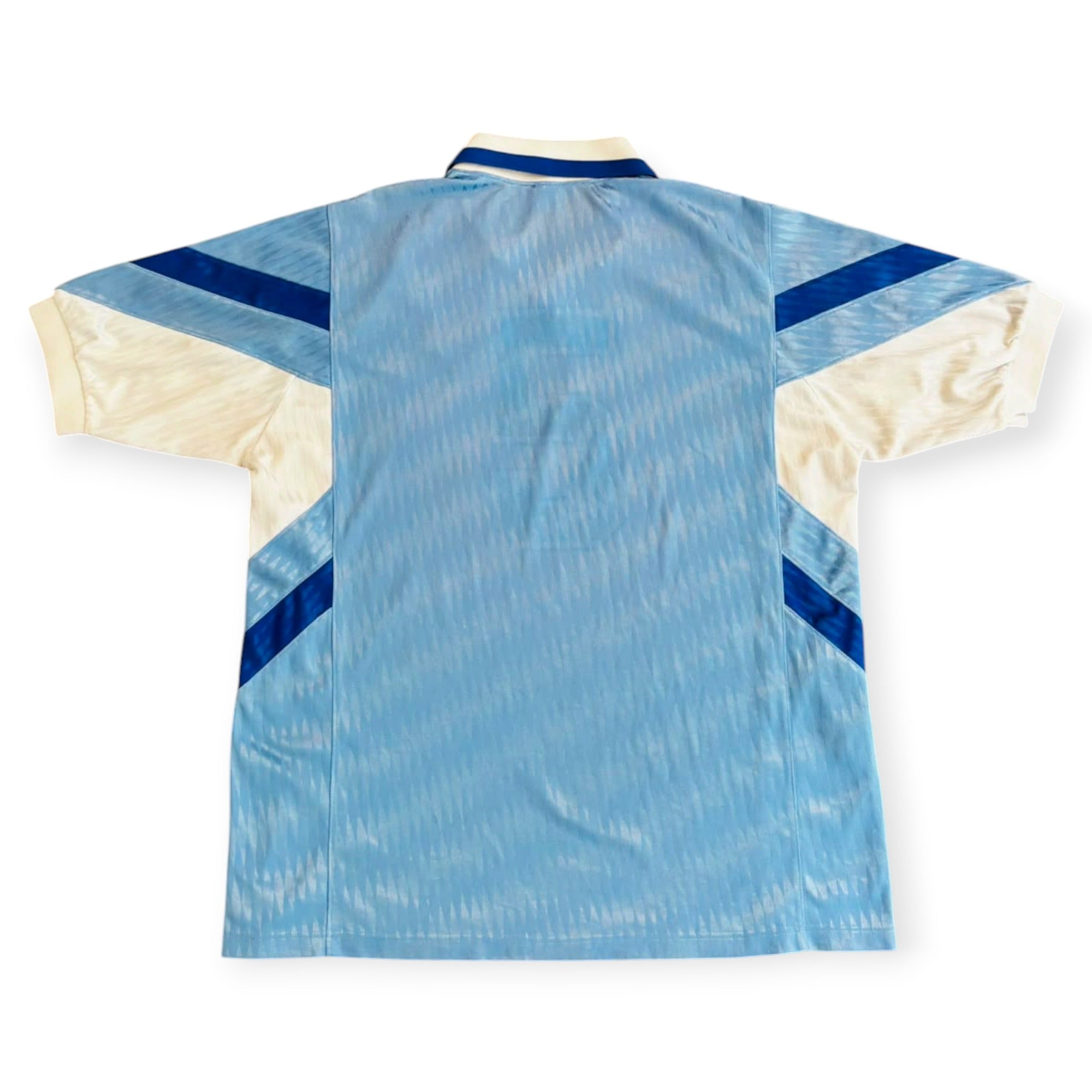 Uruguay 1998 Home (XL)