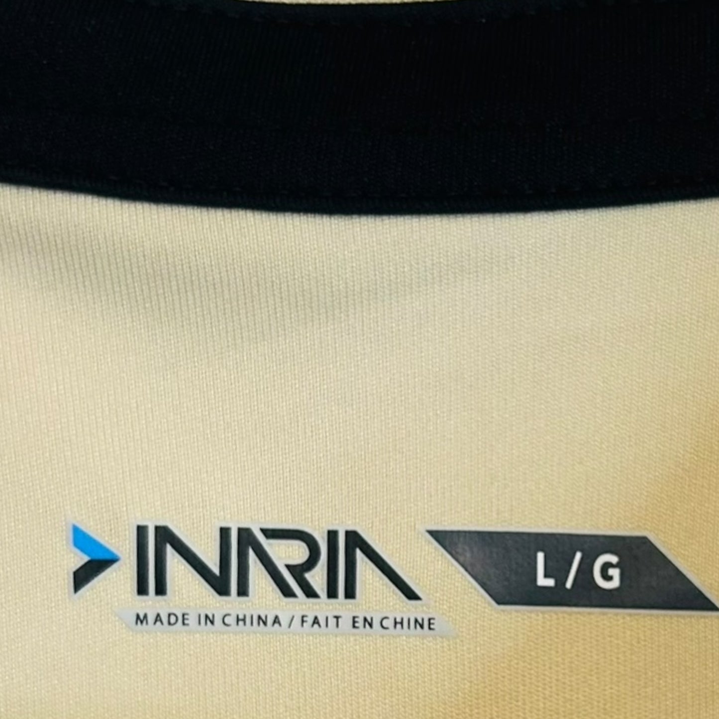 Providence City FC 2020 Home (Large)