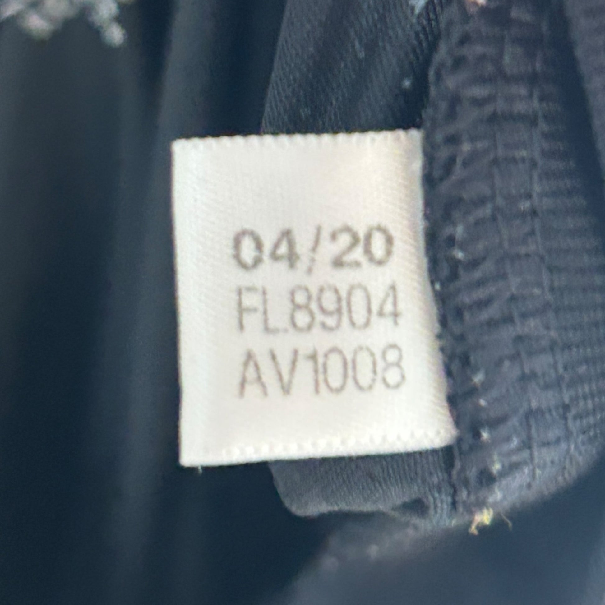 MLS All Stars Shirt (Medium) - KITLAUNCH